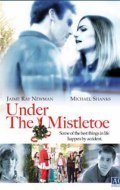 Under the Mistletoe is the best movie in Jaime Ray Newman filmography.