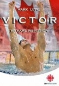 Victor is the best movie in Mark Lutz filmography.