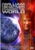How William Shatner Changed the World movie in Julian Jones filmography.
