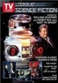 TV Guide Looks at Science Fiction movie in William Shatner filmography.