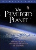 The Privileged Planet movie in Ledd Allen filmography.