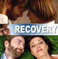 Recovery movie in Endi de Emmoni filmography.