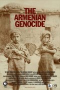 Armenian Genocide movie in Andrew Goldberg filmography.