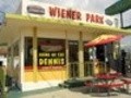 Wiener Park movie in Christine Dunford filmography.