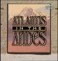 Atlantis in the Andes movie in Lance Henriksen filmography.