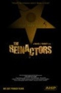 The Reinactors movie in David Markey filmography.