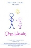 One Week is the best movie in Gebriell Robinson filmography.