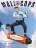 Mall Cops is the best movie in Art Roberts filmography.