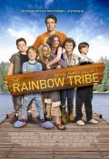 The Rainbow Tribe movie in Gabriel Mann filmography.