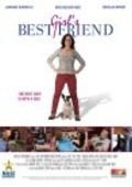 Girl's Best Friend movie in Peter Svatek filmography.