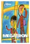 Megatron movie in Marian Krisan filmography.