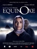 Equinoxe movie in Aurelien Recoing filmography.