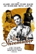 The Shoemaker movie in Joe D'Onofrio filmography.