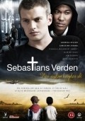 Sebastians Verden movie in Knut Moller-Lien filmography.