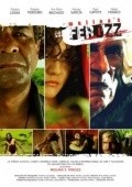 Molina's Ferozz movie in Jorge Molina filmography.