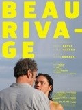 Beau rivage movie in Catherine Rouvel filmography.