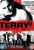 Terry is the best movie in Gary Butler filmography.