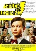 Struck by Lightning movie in Brian Dannelly filmography.
