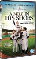 A Mile in His Shoes is the best movie in Djordj Kanon filmography.