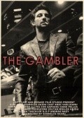 The Gambler movie in Oana Pellea filmography.