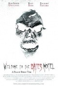 Welcome to the Bates Motel is the best movie in Aleksandra Svetlichnaya filmography.