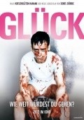 Gluck movie in Alba Rorvaker filmography.