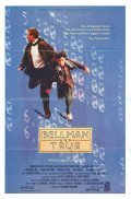 Bellman and True movie in Richard Loncraine filmography.