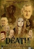 Death movie in Nick Moran filmography.