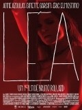 Lea is the best movie in Nathalie Mann filmography.