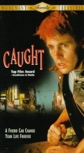 Caught movie in James F. Collier filmography.