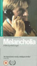 Melancholia is the best movie in Mouchette Van Helsdingen filmography.