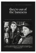 They're Out of the Business is the best movie in Donal Lardner Ward filmography.