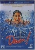 Dawn! is the best movie in Bunny Brooke filmography.