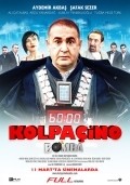 Kolpacino: Bomba is the best movie in Bekir Ozturk filmography.