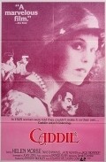 Caddie movie in Lynette Curran filmography.