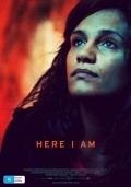 Here I Am is the best movie in Polina Vaymen filmography.