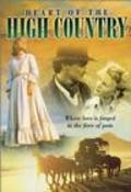 Heart of the High Country movie in Kenneth Cranham filmography.