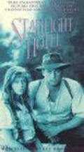 Starlight Hotel is the best movie in Greer Robson filmography.