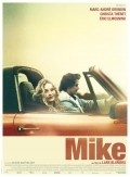 Mike is the best movie in Hugo Blumental filmography.