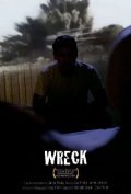 Wreck is the best movie in Jaime Zevallos filmography.