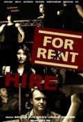 For Hire is the best movie in Matt Shadden filmography.