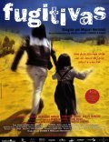 Fugitivas is the best movie in Laia Marull filmography.