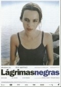Lagrimas negras is the best movie in Felipe Velez filmography.