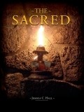 The Sacred is the best movie in Brighid Fleming filmography.