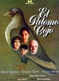 El palomo cojo movie in Maria Barranco filmography.
