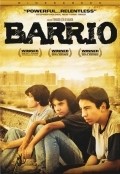 Barrio movie in Fernando Leon de Aranoa filmography.