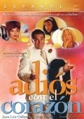 Adios con el corazon is the best movie in Christopher de Andres filmography.
