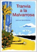 Tranvia a la Malvarrosa is the best movie in Joan Molina filmography.