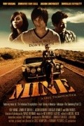 Mine is the best movie in Djennifer Sun Bell filmography.