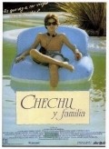 Chechu y familia movie in Alvaro Saenz de Heredia filmography.